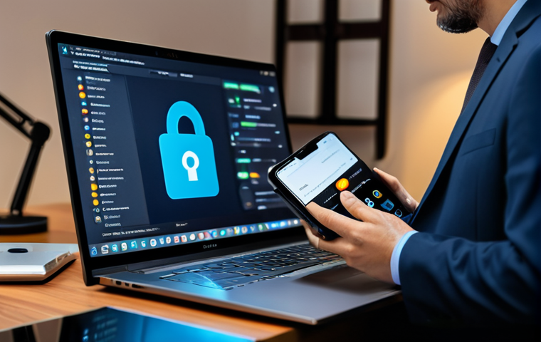 Elak Kerugian Besar Rahsia Keselamatan Seni NFT Yang Ramai Tidak Tahu 2 elak - 이미지 1