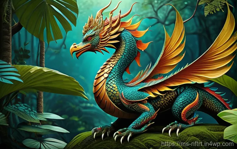 NFT 아트의 소비자 트렌드 변화 - **Prompt:** A dynamic, diverse community of NFT enthusiasts (Malaysians of various ages, fully and m... NFT 아트의 소비자 트렌드 변화 - **Prompt:** A dynamic, diverse community of NFT enthusiasts (Malaysians of various ages, fully and m...