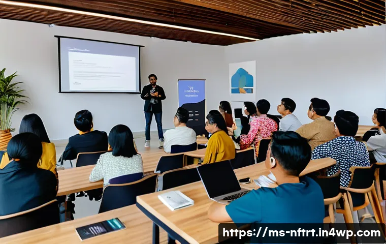 NFT 예술 시장의 법적 이슈 관련 이미지 1