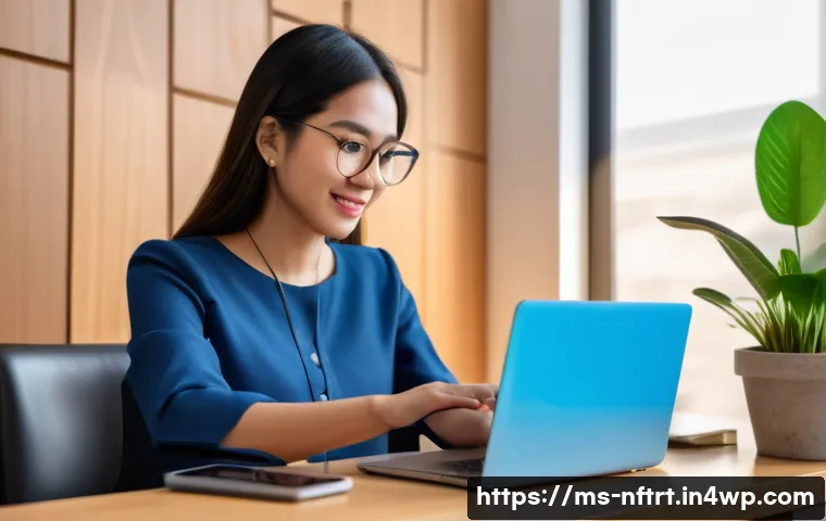 NFT 예술 시장의 법적 이슈 관련 이미지 2