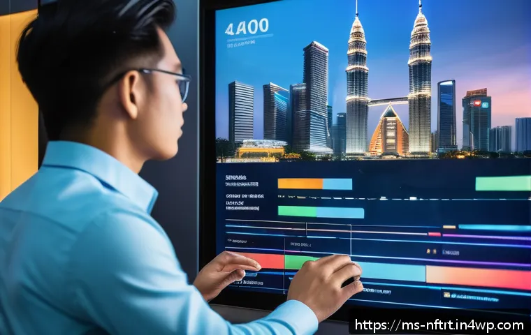 Strategi Pelaburan Jangka Panjang NFT Art yang Menguntungkan untuk Masa Depan Digital Anda 3 NFT 아트의 장기 투자 전략 관련 이미지 1
