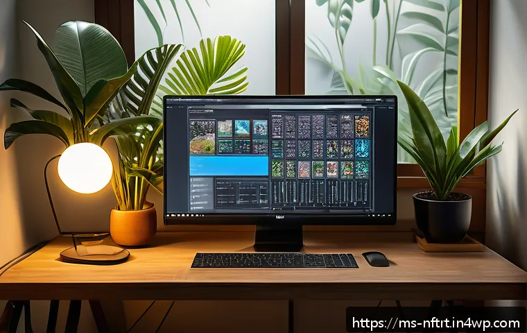 Panduan Lengkap Membeli NFT Art di Malaysia: Tips Bijak untuk Pelabur Digital Baru 4 NFT 아트 작품 구매 가이드 관련 이미지 2